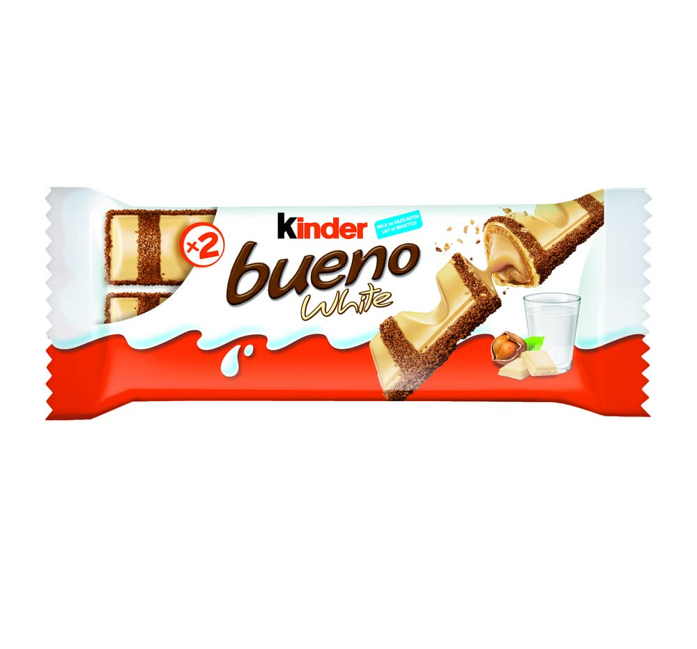 Kinder Bueno