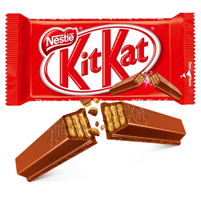 Kit Kat